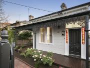 Exceptional Past, Present and Future Appeal