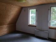 Exceptional penthouse apartment in the Kapelle