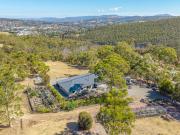 Exceptional Private Lifestyle Retreat