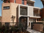 Exceptional Private Terrace Offering Peace&comma  Space...