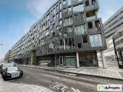 Exceptional Property in Griffintown / Old Port area