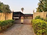 exceptional property in sought after.