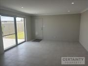 Exceptional Property in Two Rocks: Modern Design,...