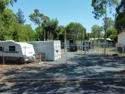 Exceptional Property Package