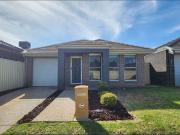 EXCEPTIONAL QUALITY 4 BEDROOM HOME
