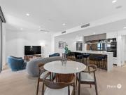 Exceptional Queens Wharf Residence Apartment