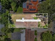 AUCTION ON SITE THIS SATURDAY AT 10:00AM