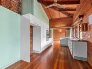 Exceptional renovating potential in tranquil Buderim...