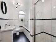Exceptional residence offering extensive family...