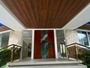 EXCEPTIONAL RESORT STYLE ESTATE FOR SALE | Forbes Park,...