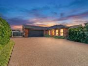 Exceptional Resort style living.