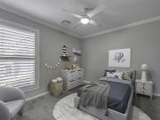 Exceptional Resort style living