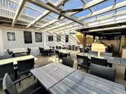 Exceptional restaurant in Cartigny | dreamo. Ch