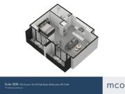 Exceptional Short Term Rental Opportunity in Prime St...