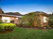 Exceptional Single Level Style