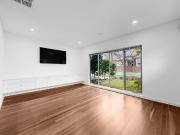 Exceptional Space and Comfort in Taylors Hill’s Finest...