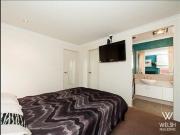 EXCEPTIONAL SPACIOUS HOME READY FOR YOU!