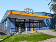 Premium Stand Alone Investment Ballina CBD Premium Stand Alone Investment Ballina CBD