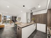 Exceptional standard of living Outstanding Location