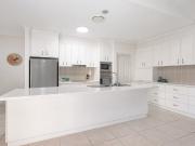 Exceptional Standout Family Home