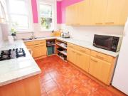 Exceptional Student House, Talbot Road, Winton Exceptional Student House, Talbot Road, Winton