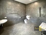 Exceptional Studio Apartments For Rent