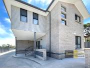 Exceptional Studio Apartments For Rent