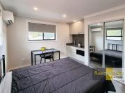 Exceptional Studio Apartments For Rent