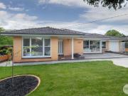 Exceptional Style, Light & Complete Comfort