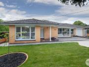 Exceptional Style, Light & Complete Comfort