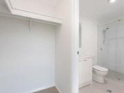 Exceptional Terrace Home Living in Mango Hill!