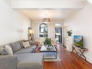 Exceptional Three Bedroom Home with Entertaining Deck...