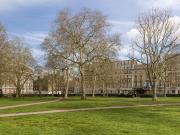 Exceptional two bedroom apartment in Mayfair full of...