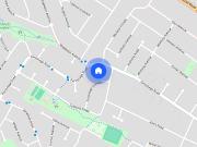 “Exceptional Value!”