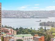 Exceptional Value and World Class Amenities in the...