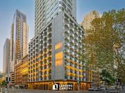 Exceptional Value and World Class Amenities in the...