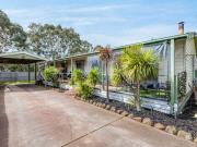 Exceptional Value for Lifestyle or Investment