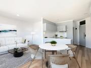 Exceptional Value for Size & Lifestyle