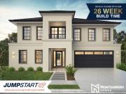 Exceptional Value House & Land Package