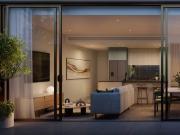 Exceptional value in a premium waterside community