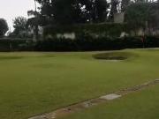 Exceptional Value in Prime Location – 2,970 sqm Lot in...