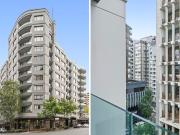 Exceptional Value in the 'Paramount' Potential...