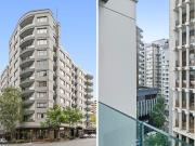 Exceptional Value in the 'Paramount' Potential...