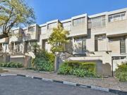 exceptional value in this immaculate.