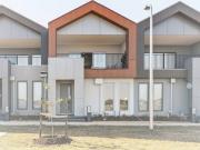 Exceptional Value Luxe double storey in Blossoming New...