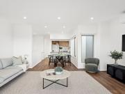 Exceptional Value Luxe double storey in Blossoming New...