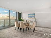 Exceptional value over 102sqm