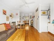 Exceptional Value Two Bedroom Apartment in Prime...