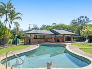 EXCEPTIONAL VALUE USABLE LAND + DUAL LIVING + SHEDS / 20...