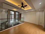 Exceptional Value: Well Appointed 3 Storey Townhouse in...